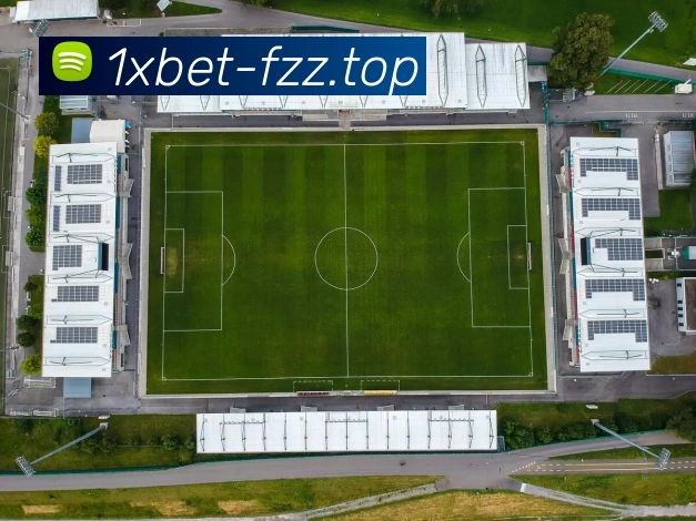 1xbet官网全站App